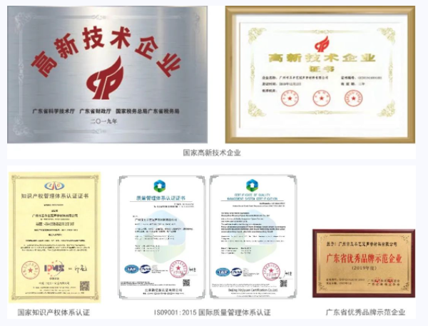 1650248684992407.png image.png