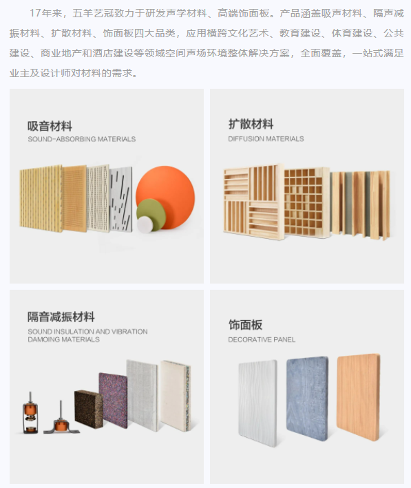 1650248723705137.png image.png