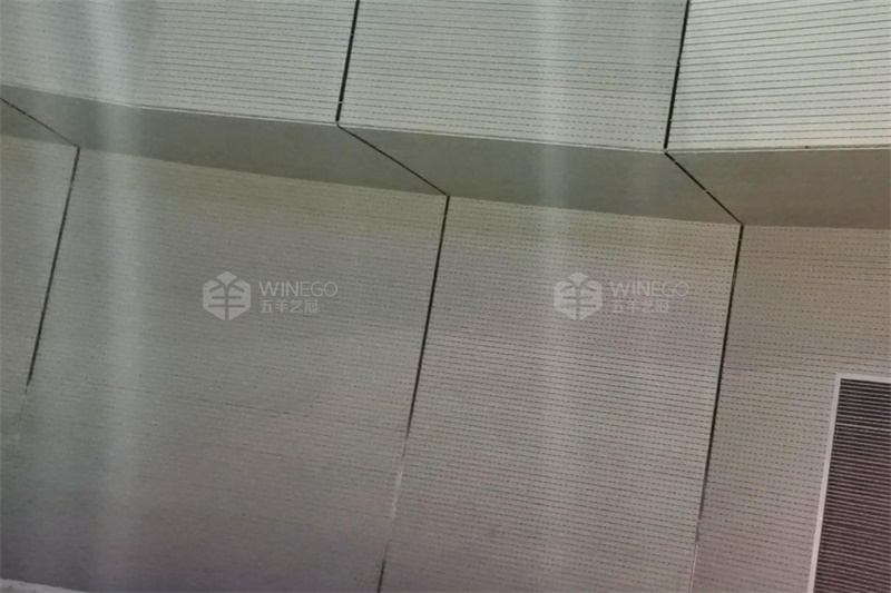 金強賽時中心-現(xiàn)場圖片5_極光看圖.jpg