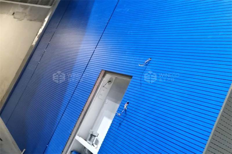 金強賽時中心-現(xiàn)場圖片6_極光看圖.jpg