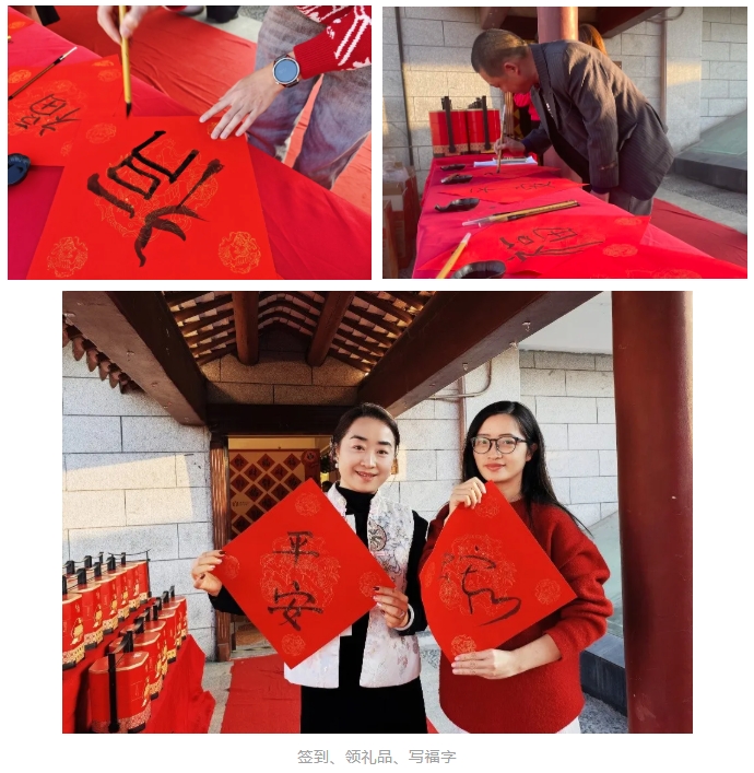 微信截圖_20250618101337.png